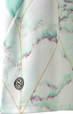 Puma ÖFB 2026 Herren Auswärtstrikot Replica