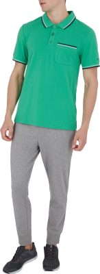 Energetics Jack II Poloshirt