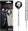 Bulls Phantom PT4 3er-Set Steel Dartpfeile