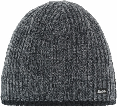 Eisbär Rene XL Haube