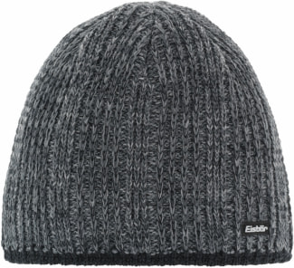 Rene XL Haube