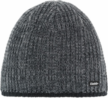 Eisbär Rene XL Haube