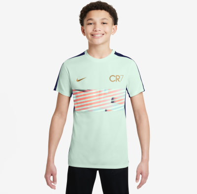 Nike CR7 Academy Dri-FIT T-Shirt