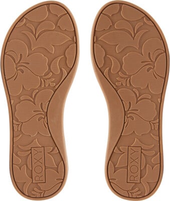Roxy Colbee Hi Zehentrenner US-Gr. Roxy Colbee Hi Zehentrenner US-Gr.