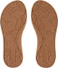Roxy Colbee Hi Zehentrenner US-Gr.