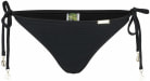 Lea Bikinihose