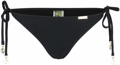 Southcoast Lea Bikinihose