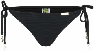 Lea Bikinihose
