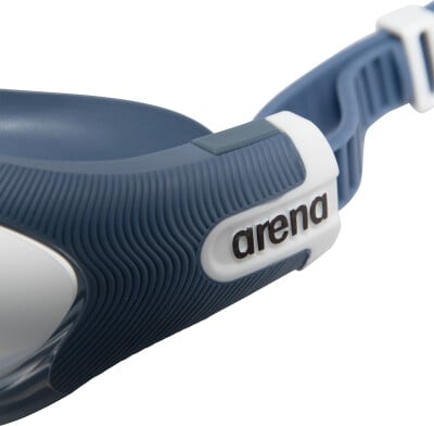 Arena The One Plus Schwimmbrille Arena The One Plus Schwimmbrille