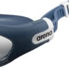Arena The One Plus Schwimmbrille