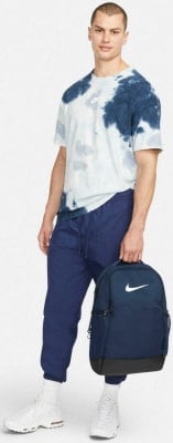 Nike Brasilia 9.5 Rucksack