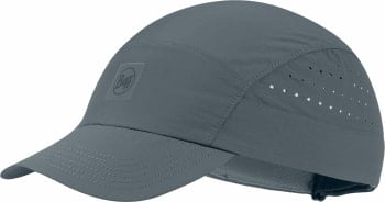 Buff Speed Cap Kappe