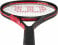 Clash Team 103 V3.0 Tennisschläger