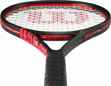 Clash Team 103 V3.0 Tennisschläger