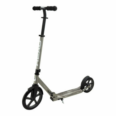 Scooter 230 roller