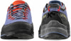 La Sportiva TX4 Evo Zustiegschuhe