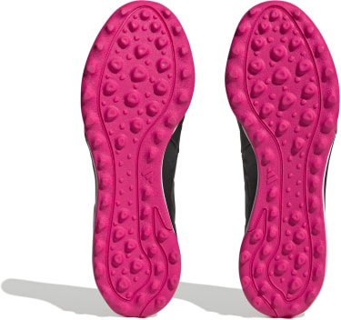Copa Pure.3 TF Fußballschuhe
