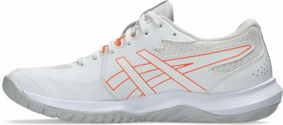 Asics Gel-Tactic 13 Hallenschuhe