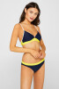 Esprit Ross Beach Mini női bikini alsó