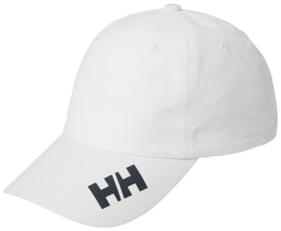Helly Hansen HELLY HANSEN Crew Cap 2.0 Sapka