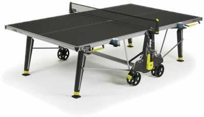 Cornilleau Prestige Outdoor Tischtennistisch