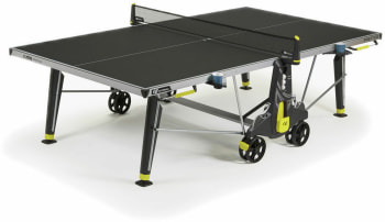 Cornilleau Prestige Outdoor Tischtennistisch