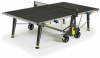 Cornilleau Prestige Outdoor Tischtennistisch