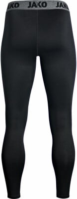 Jako Winter Kompressionstights