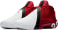 Jordan Ultra Fly 3 férfi kosárlabdacipő