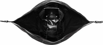 Ortlieb Seat-Pack Satteltasche