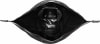 Ortlieb Seat-Pack Satteltasche