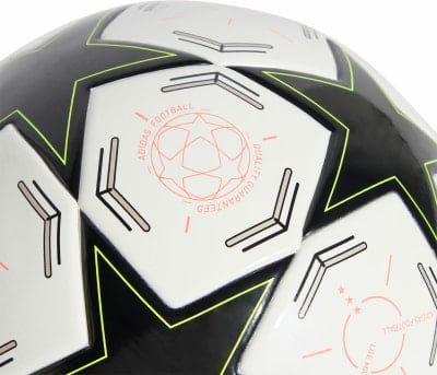 adidas UCL 24/25 League Phase J290 Fußball