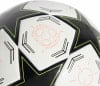 adidas UCL 24/25 League Phase J290 Fußball