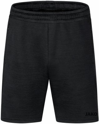 Jako Challenge Shorts