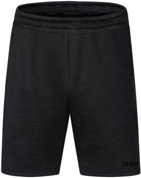 Jako Challenge Shorts