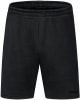 Jako Challenge Shorts