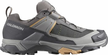 Salomon X Ultra 5 GTX Outdoorschuh UK-Gr.