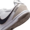 Nike Det. halová futbalová obuv Tiempo Streetgato IC veï. SRN