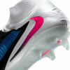 Nike Phantom 6 High Elite Fußballschuhe