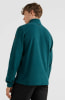 O'Neill Utility Hz Fleece férfi felső