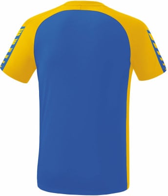Erima Six Wings Trainingstrikot