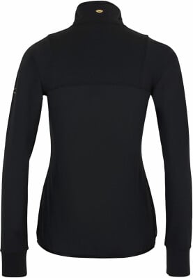 Venice Beach VENICE BEACH Beven 1117 Jacke Venice Beach VENICE BEACH Beven 1117 Jacke