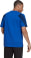 M FI 3S Tee férfi póló