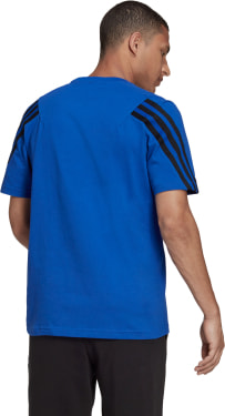 M FI 3S Tee férfi póló