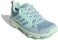Adidas Terrex Tracerocker GTX, outdoorová obuv
