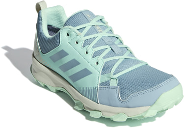 Adidas Terrex Tracerocker GTX, outdoorová obuv