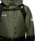 Nirvana 28 Alpinucksack