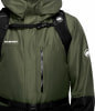 Mammut Nirvana 28 Alpinucksack