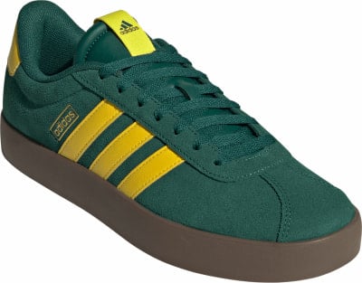 adidas VL Court 3.0 Freizeitschuhe