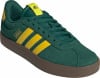 adidas VL Court 3.0 Freizeitschuhe